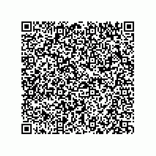 vCard 73834379020