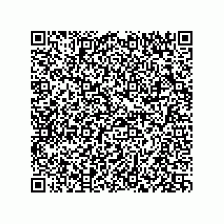 vCard 73834379021