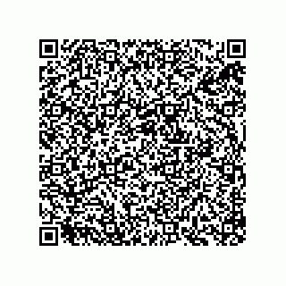 vCard 73834379023