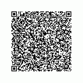 vCard 73834379025