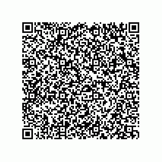 vCard 73834379038