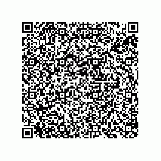 vCard 73834379041