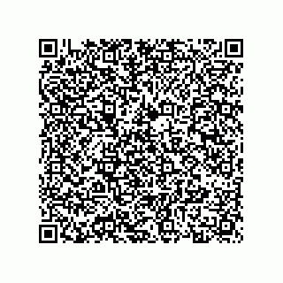 vCard 73834379046