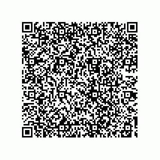 vCard 73834379048