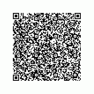 vCard 73834379051