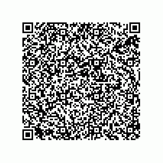 vCard 73834379055