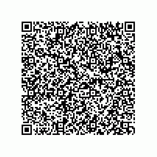vCard 73834379056