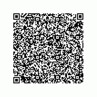 vCard 73834379057
