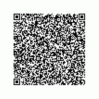 vCard 73834379058