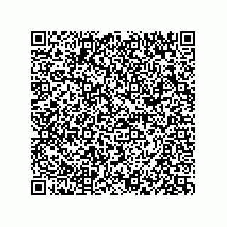 vCard 73834379066