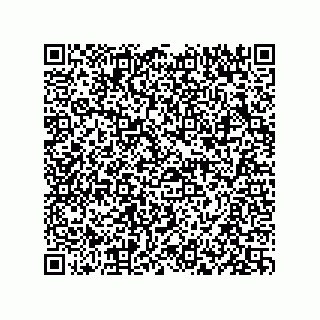 vCard 73834379069