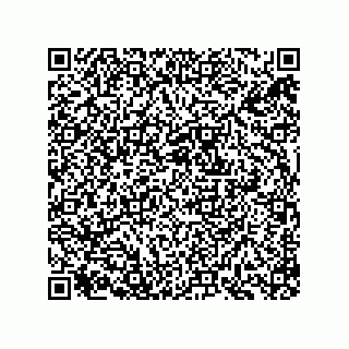 vCard 73834379077