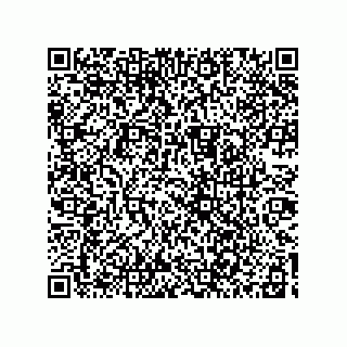vCard 73834379078