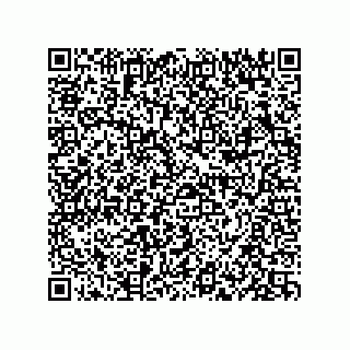 vCard 73834379084