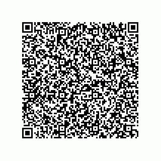 vCard 73834379085