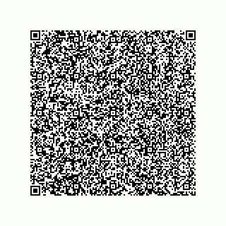 vCard 73834379087