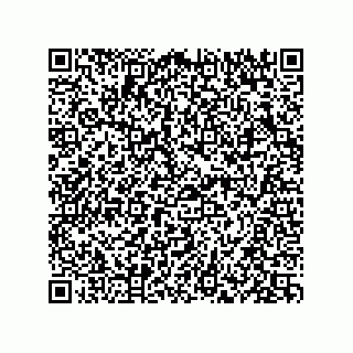 vCard 73834379089