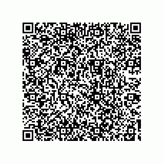 vCard 73834379091