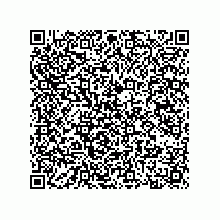 vCard 73834379092