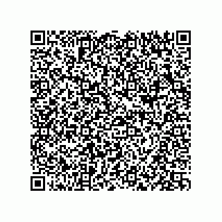vCard 73834379097