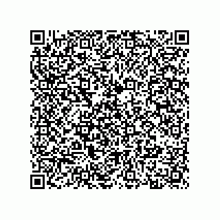 vCard 73834379104