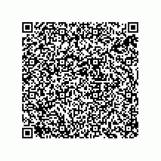 vCard 73834379106
