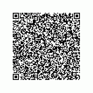 vCard 73834379107