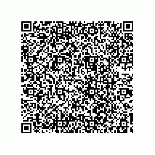vCard 73834379108