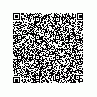 vCard 73834379109