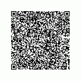 vCard 73834379114