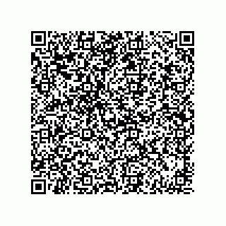 vCard 73834379116