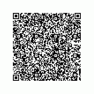 vCard 73834379118