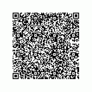 vCard 73834379121