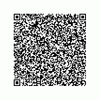 vCard 73834379122