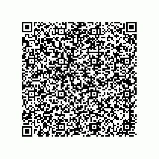 vCard 73834379126