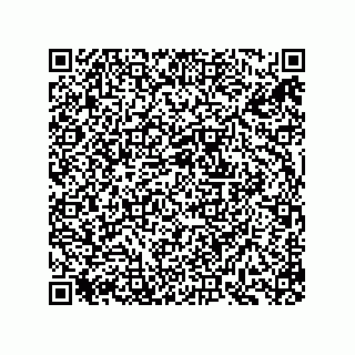 vCard 73834379127