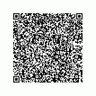 vCard 73834379133