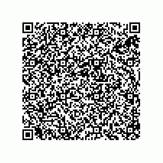vCard 73834379135