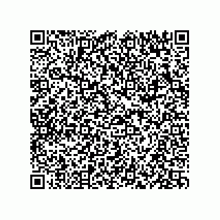 vCard 73834379136