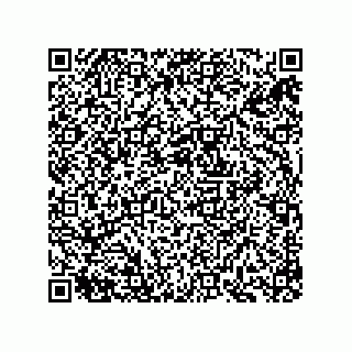 vCard 73834379137