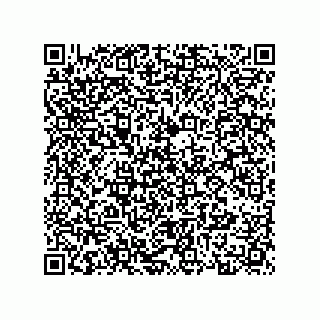 vCard 73834379138