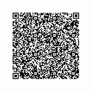 vCard 73834379139