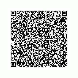 vCard 73834379142