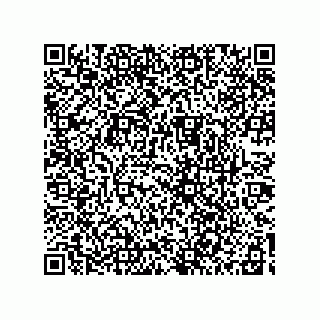 vCard 73834379143