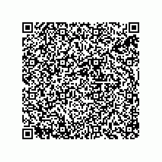 vCard 73834379144