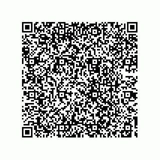 vCard 73834379145