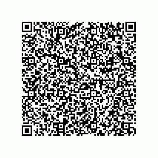 vCard 73834379154