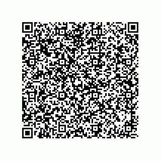 vCard 73834379156
