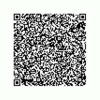 vCard 73834379157