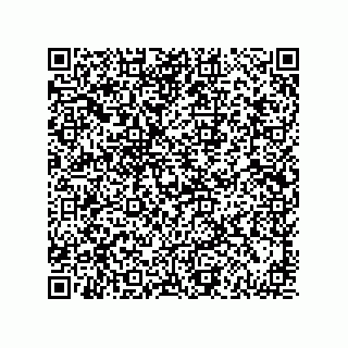 vCard 73834379158